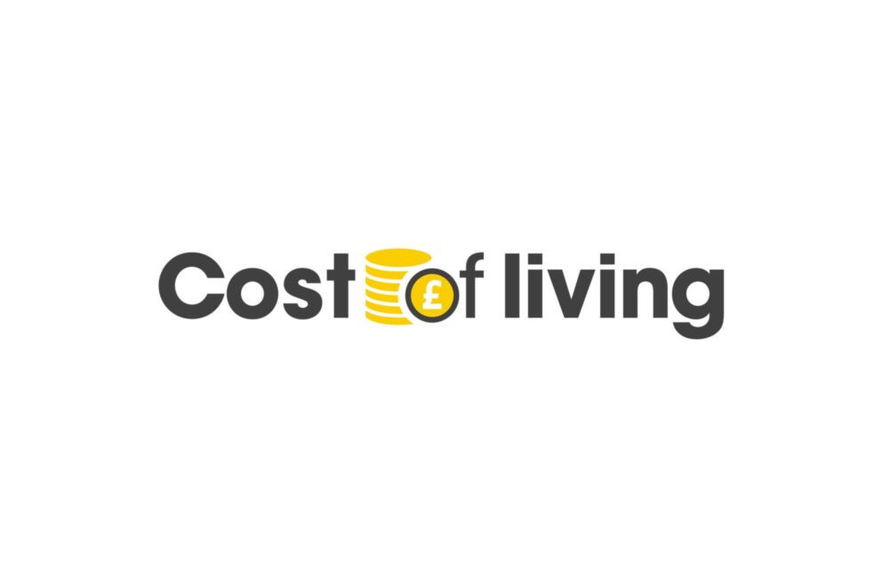 Cost of living support · East Ayrshire Council